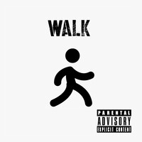 Walk