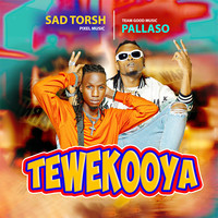 Tewekooya