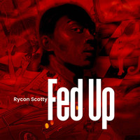 Fed Up