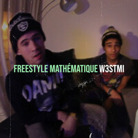 Freestyle mathématique