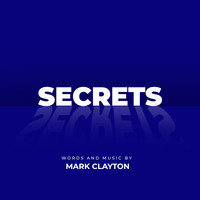 Secrets