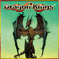 Dragon Kings