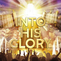 Into His Glory