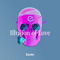 Illusion of Love