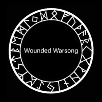 Wounded Warsong