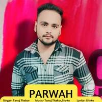 Parwah