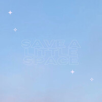 Save a Little Space