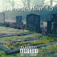 Darkest Hour (1.5)