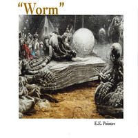 “Worm”