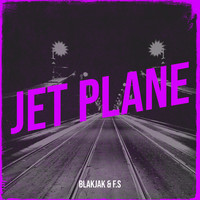 Jet Plane