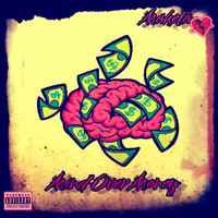 Mind over Money