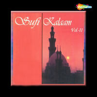 Sufi Kalaam Vol 2