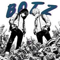 Botz