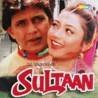 Sultaan