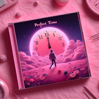 Perfect Time