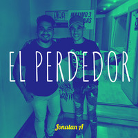 El Perdedor