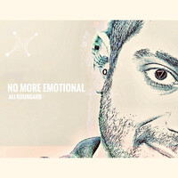 No More Emotional