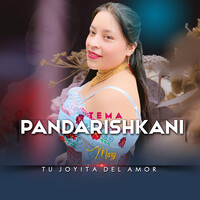 Pandarishkani