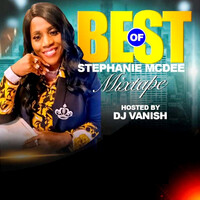 Best of Stephanie McDee Mixtape