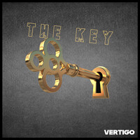 The Key