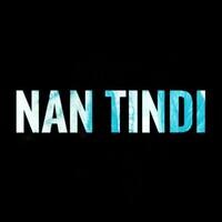 Nan Tindi