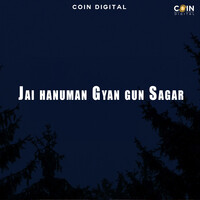 Jai Hanuman Gyan Gun Sagar