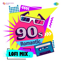 90s Romantic Lofi Mix