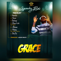 Grace