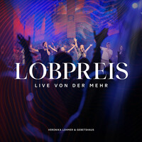 LOBPREIS (live von der MEHR)
