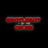 Spotlight on Me