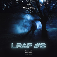 Lraf#8