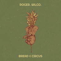Roger. Wilco.