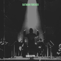 Batman Forever