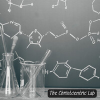 The Christcentric Lab