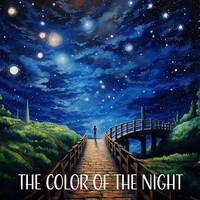 The Color of the Night
