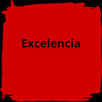 Excelencia