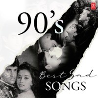 90'S Best Sad Songs
