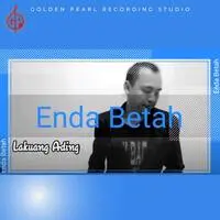 Enda Betah