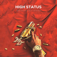 High Status