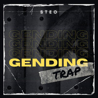 Gending Trap