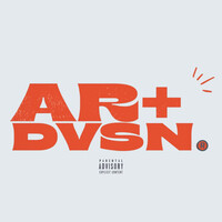 Art Dvsn.