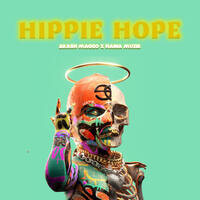 Hippie Hope