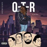 Otr: Overstand the Roster