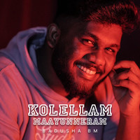 Kolellam Maayunneram