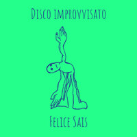 Disco improvvisato