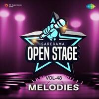 Open Stage Melodies - Vol 48