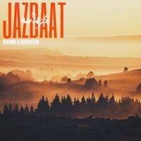 Jazbaat