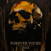 Forever Yours Pack