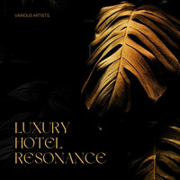 Luxury Hotel Resonance