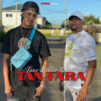 Tan Fara